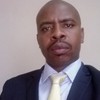 Michael Mbhiza
